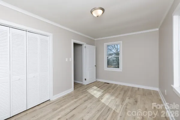 $219,900 | 1080 Grace Avenue, Lancaster, SC 29720