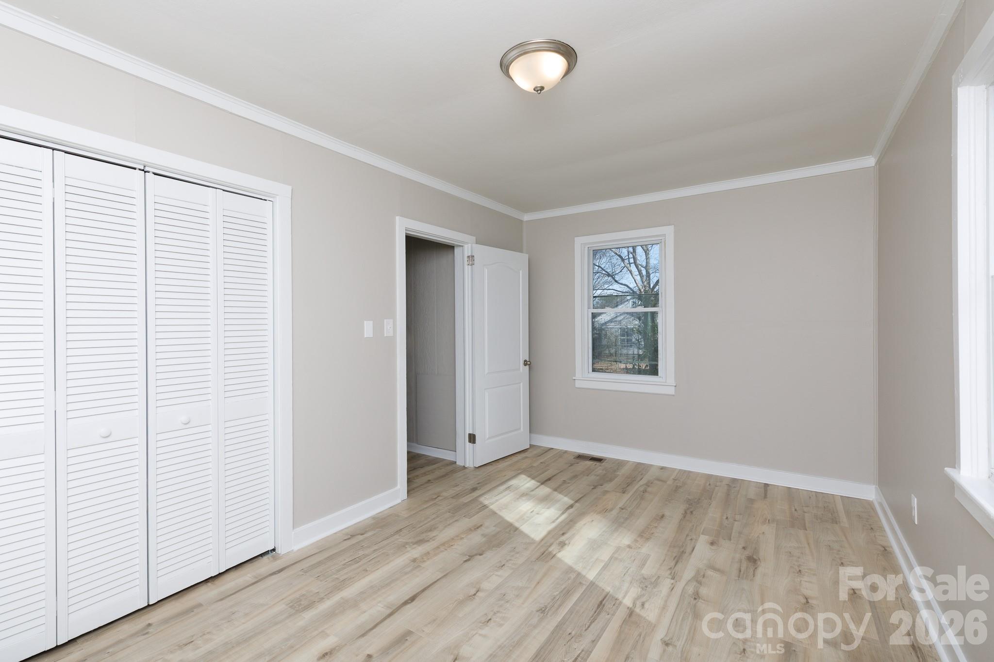 1080 Grace Avenue Lancaster, SC 29720 - Photo 16 of 21
