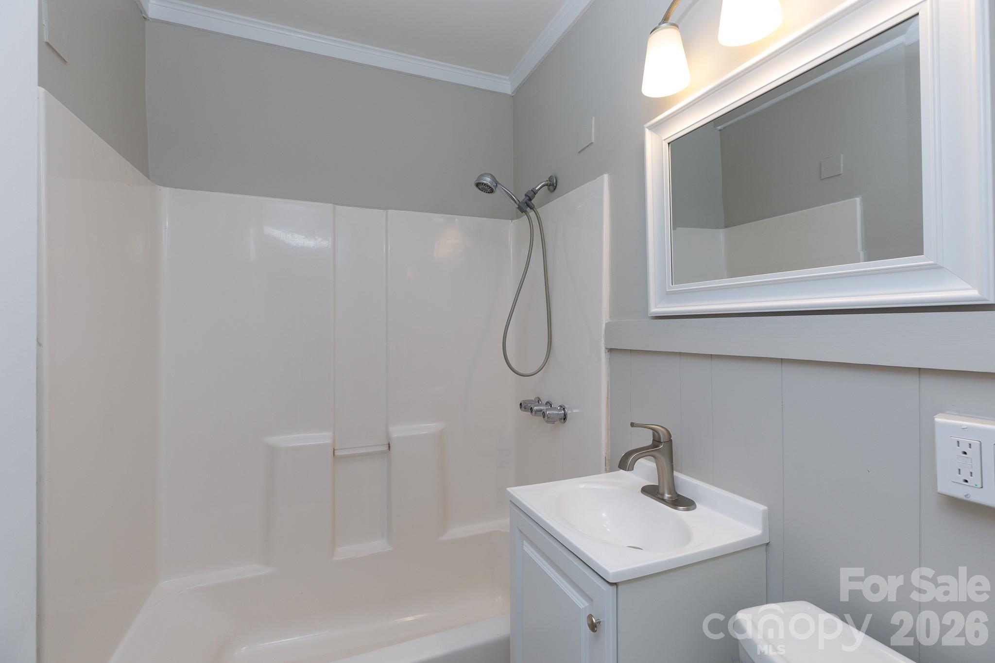 1080 Grace Avenue Lancaster, SC 29720 - Photo 17 of 21