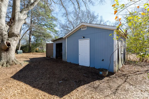 $219,900 | 1080 Grace Avenue, Lancaster, SC 29720
