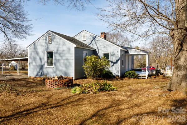$219,900 | 1080 Grace Avenue, Lancaster, SC 29720