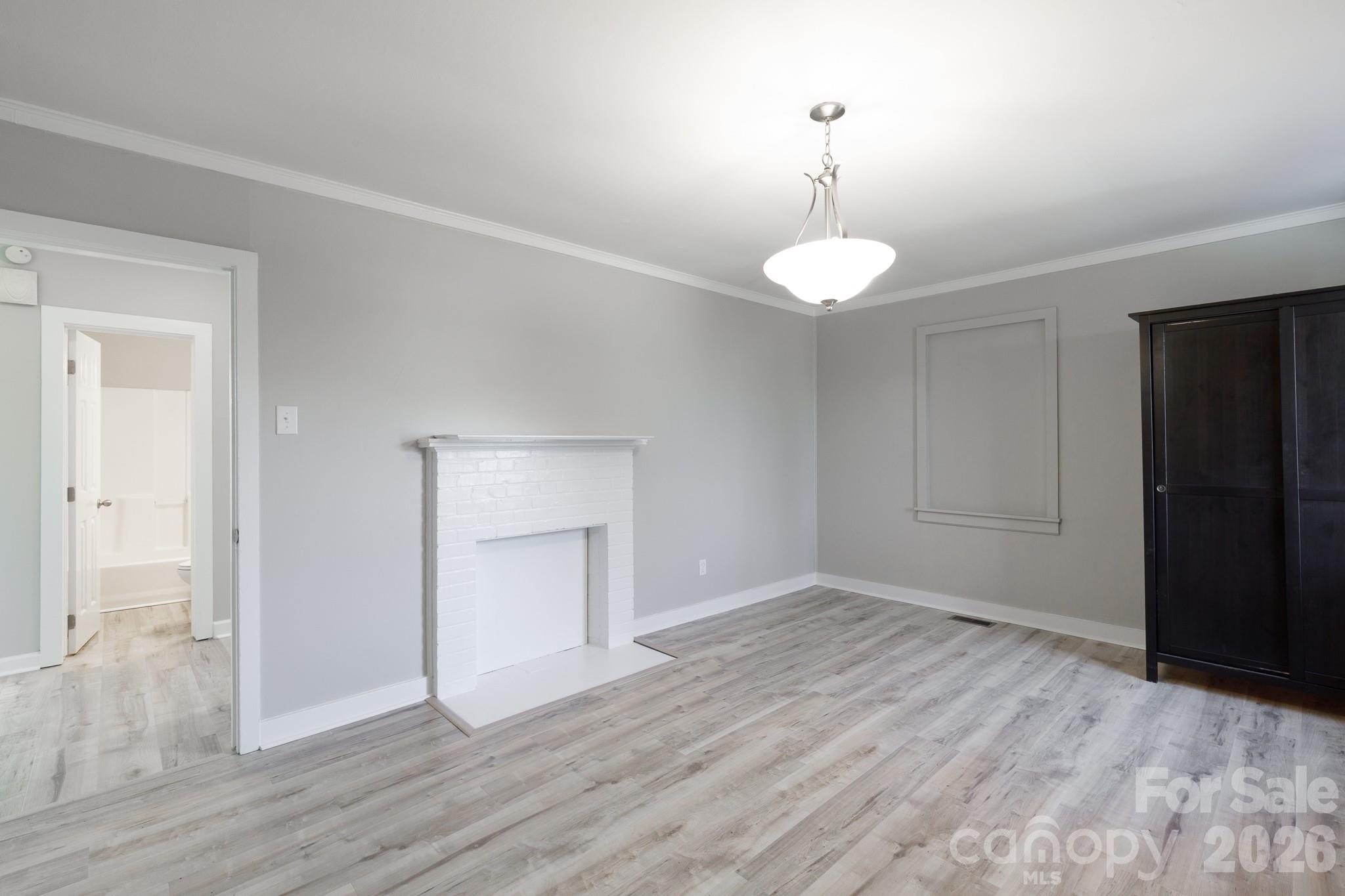 1080 Grace Avenue Lancaster, SC 29720 - Photo 3 of 21