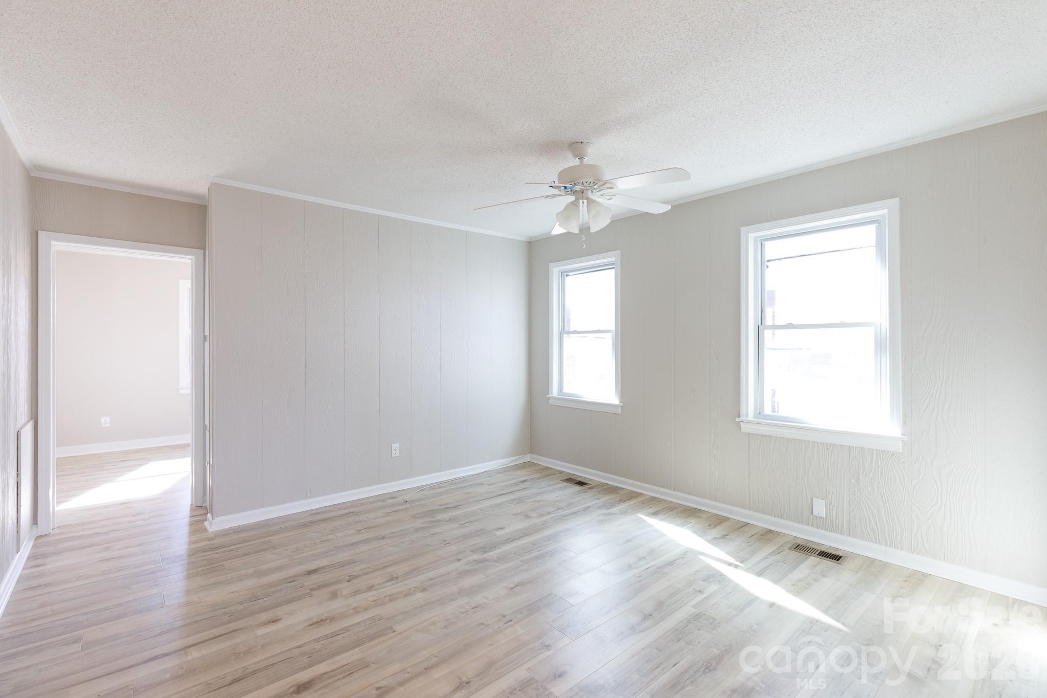1080 Grace Avenue Lancaster, SC 29720 - Photo 5 of 21