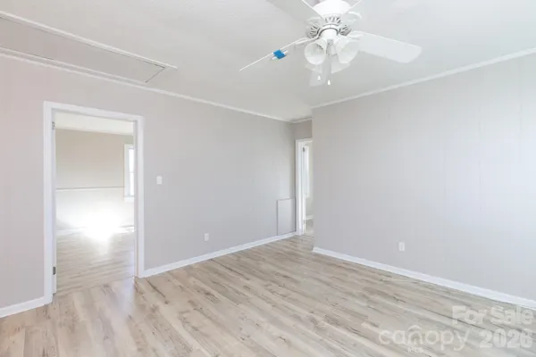 $219,900 | 1080 Grace Avenue, Lancaster, SC 29720