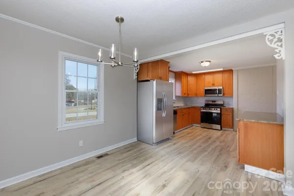 $219,900 | 1080 Grace Avenue, Lancaster, SC 29720