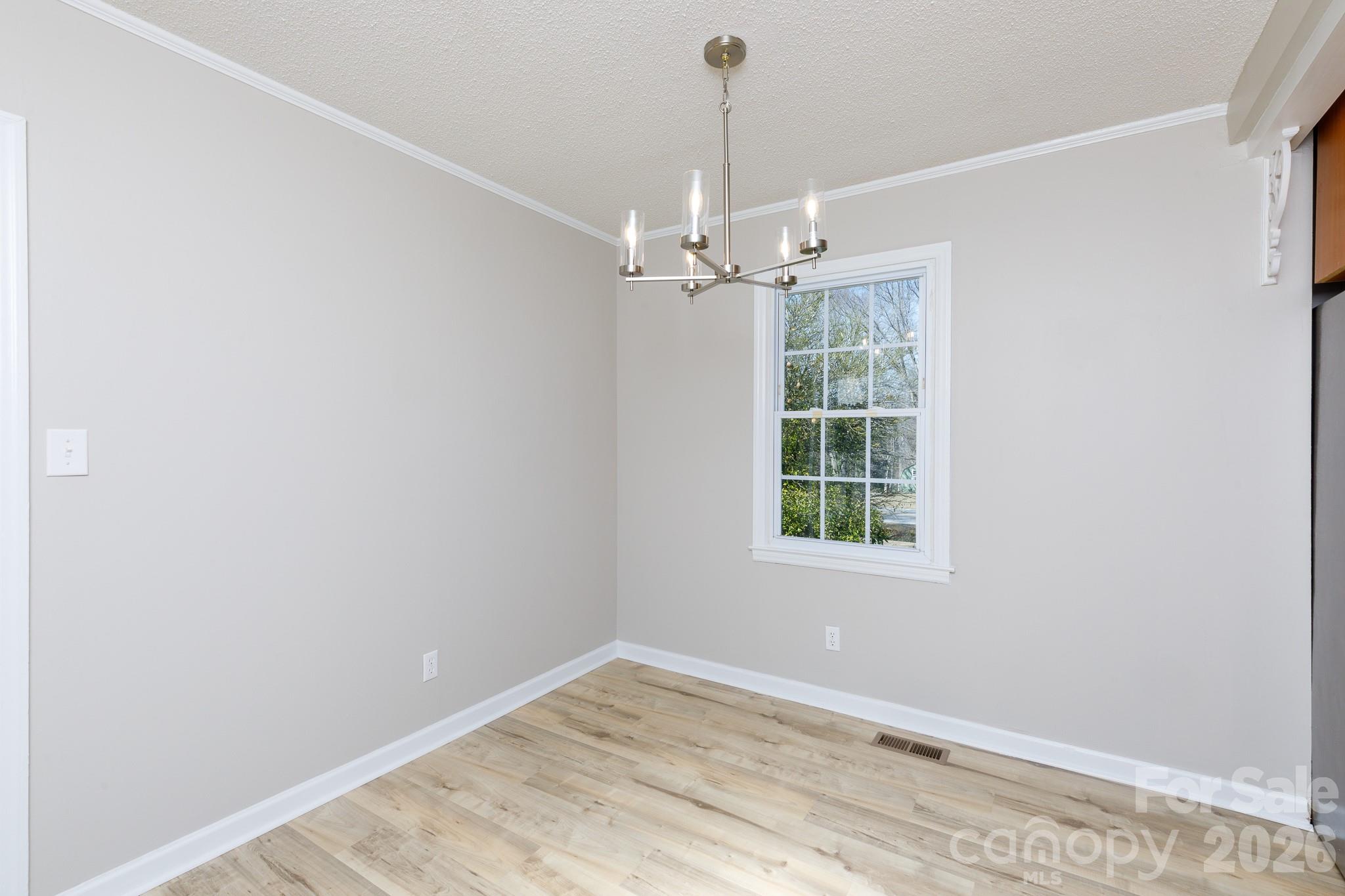 1080 Grace Avenue Lancaster, SC 29720 - Photo 10 of 21