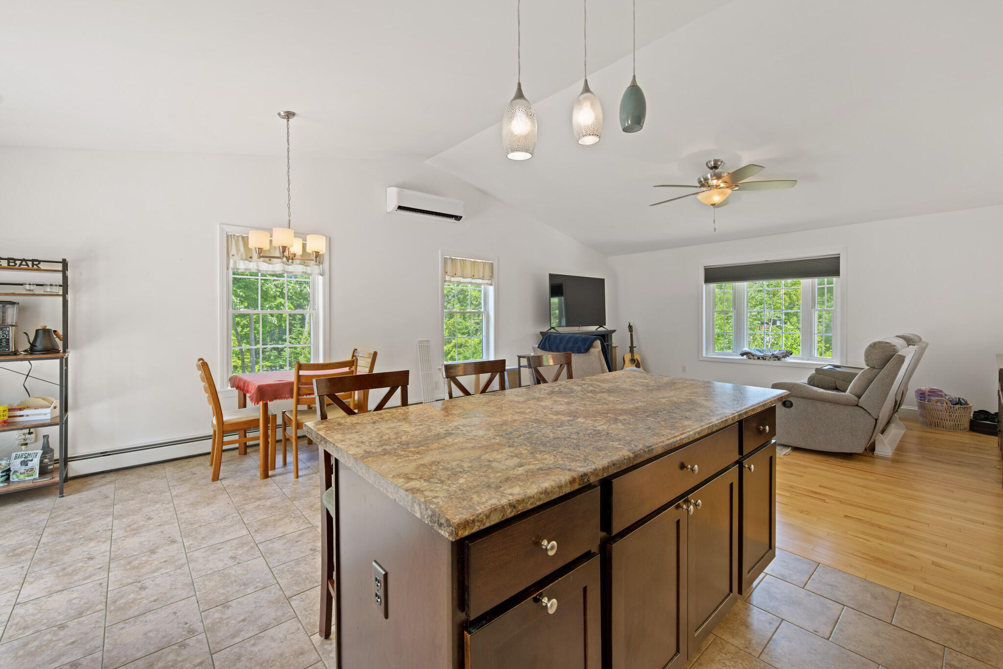29 Merritt Drive Orono, ME 04473 - Photo 15 of 39 DSC_8655