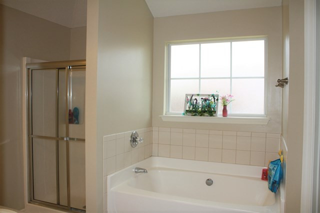108 Tyler Street Grovetown, GA 30813 - Photo 16 of 22 Gallery Image 16