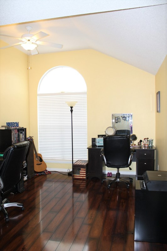 108 Tyler Street Grovetown, GA 30813 - Photo 17 of 22 Office/Den/Bedroom/Playroom