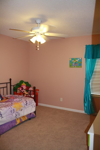 108 Tyler Street Grovetown, GA 30813 - Photo 18 of 22 Bedroom