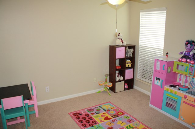 108 Tyler Street Grovetown, GA 30813 - Photo 19 of 22 Bedroom