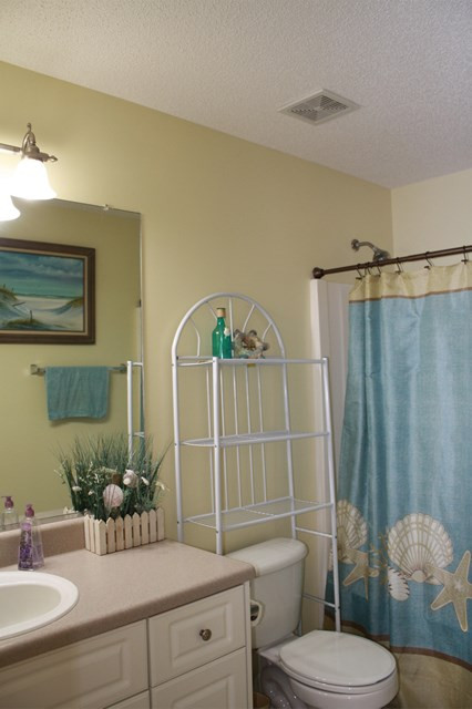 108 Tyler Street Grovetown, GA 30813 - Photo 20 of 22 Hall Bath