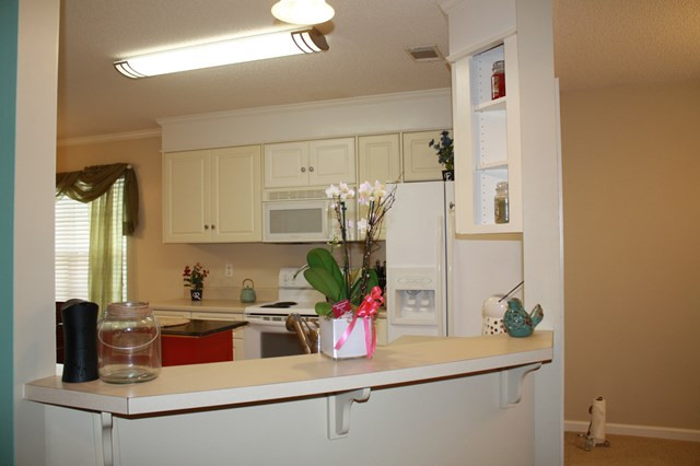 108 Tyler Street Grovetown, GA 30813 - Photo 7 of 22 Kitchn