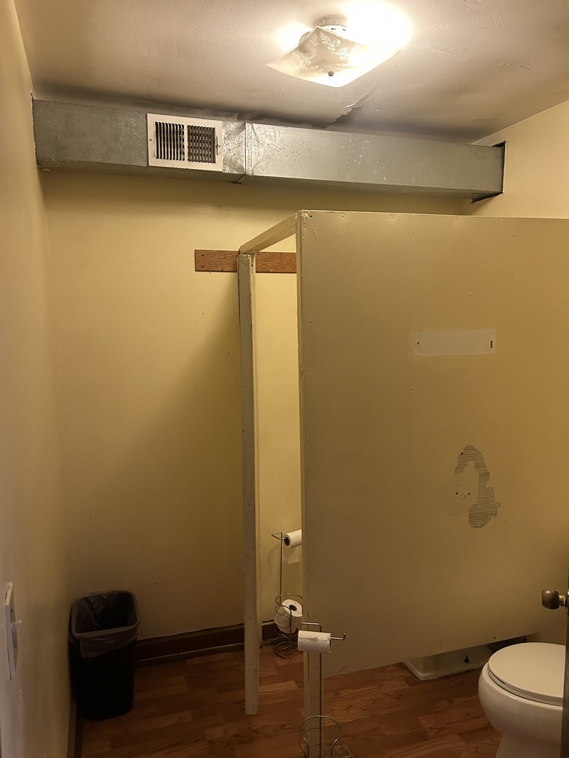 1001 North Springfield Avenue Chicago, IL 60651 - Photo 15 of 16 Gallery Image 15