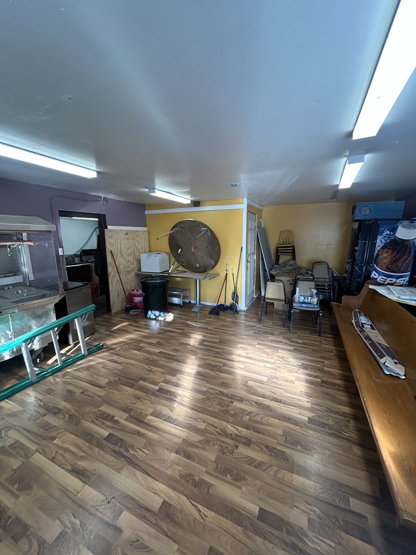 1001 North Springfield Avenue Chicago, IL 60651 - Photo 9 of 16 Gallery Image 9