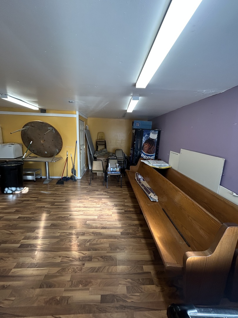 1001 North Springfield Avenue Chicago, IL 60651 - Photo 10 of 16 Gallery Image 10