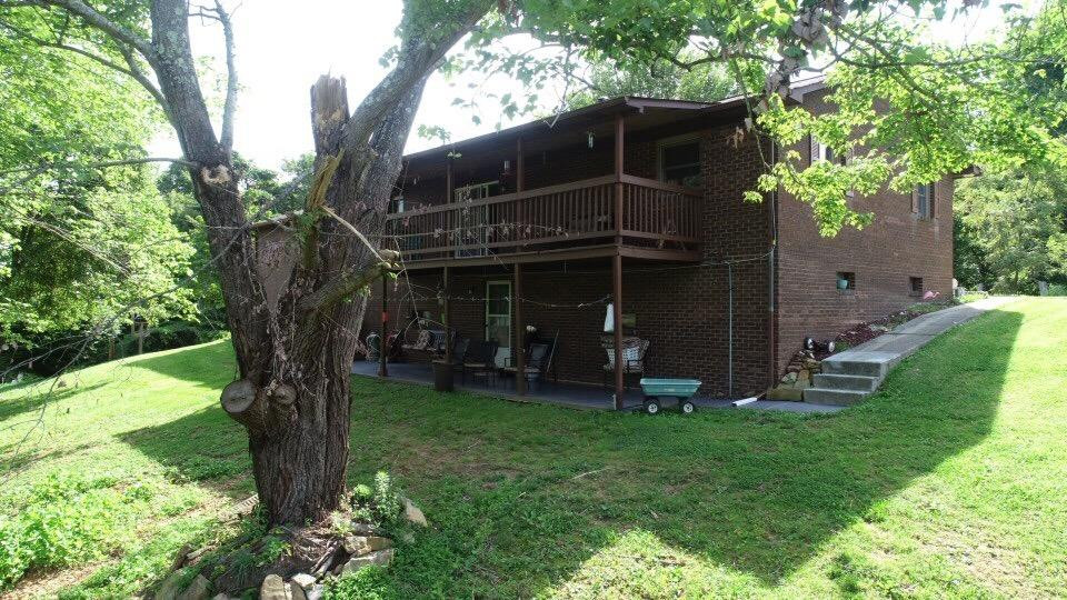 50 C Proffitt Road London, KY 40741 - Photo 5 of 49 Photo 5