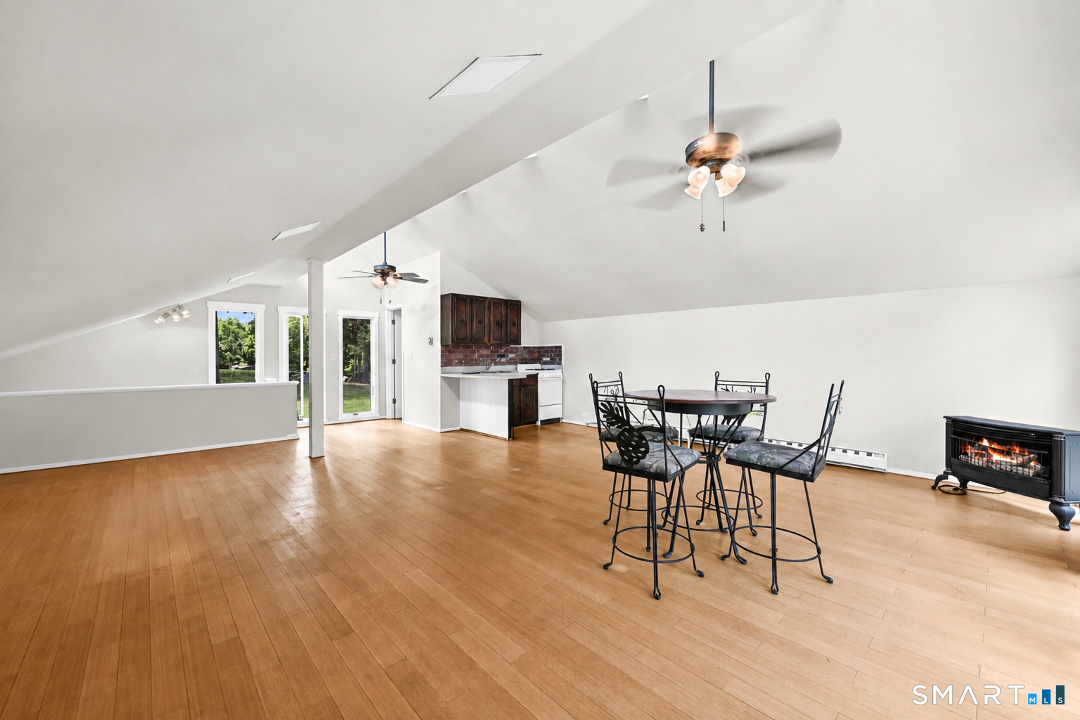 119 Judge Lane Bethlehem, CT 06751 - Photo 32 of 40 Gallery Image 32