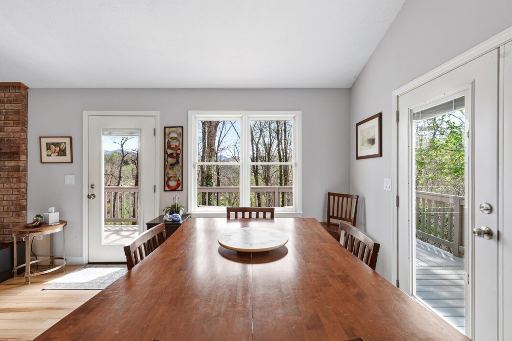 1682 Settlement Road Young Harris, GA 30582 - Photo 21 of 72