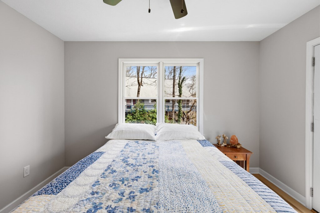 1682 Settlement Road Young Harris, GA 30582 - Photo 23 of 72