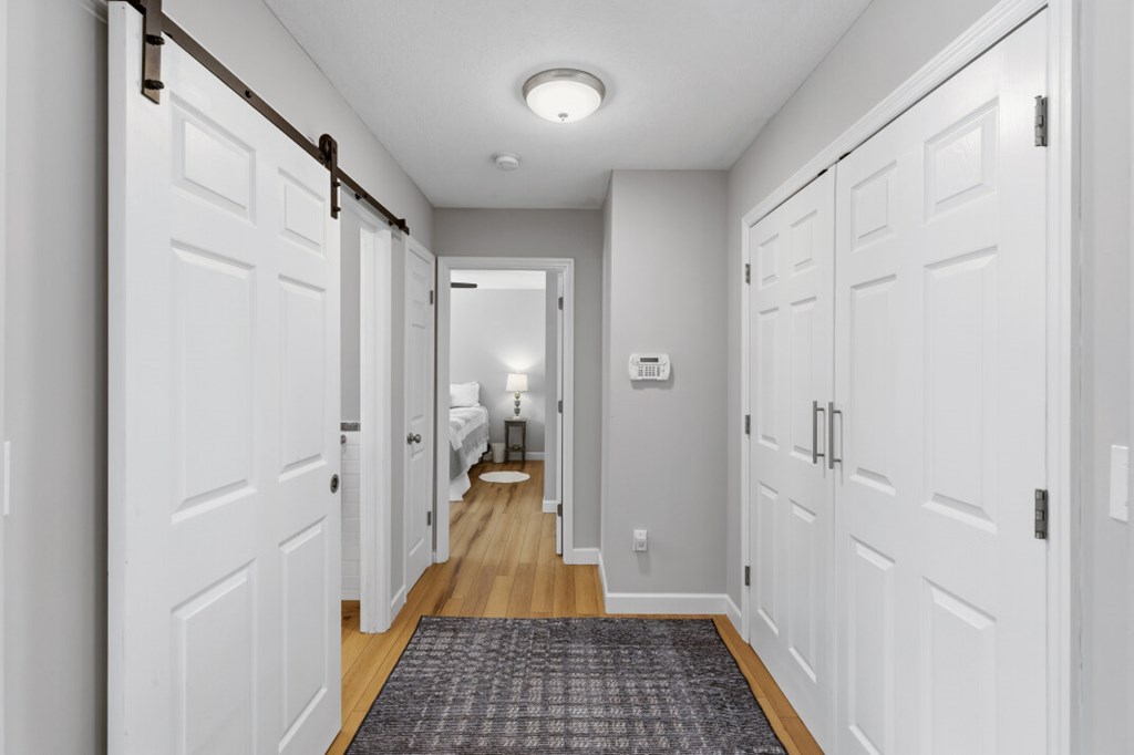 1682 Settlement Road Young Harris, GA 30582 - Photo 29 of 72