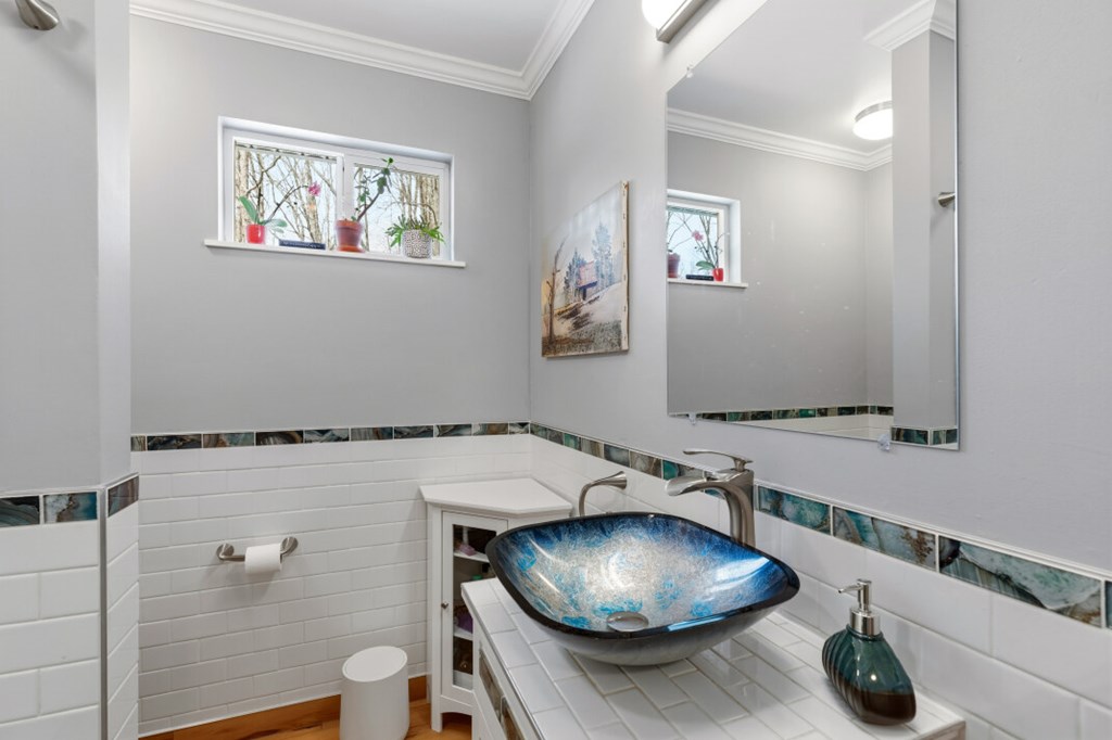 1682 Settlement Road Young Harris, GA 30582 - Photo 32 of 72