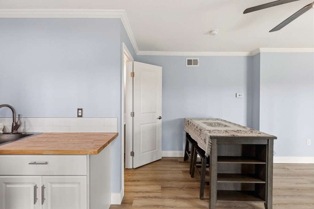 1682 Settlement Road Young Harris, GA 30582 - Photo 47 of 72