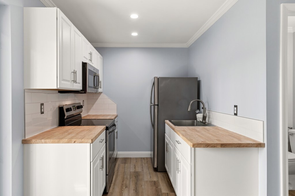 1682 Settlement Road Young Harris, GA 30582 - Photo 49 of 72