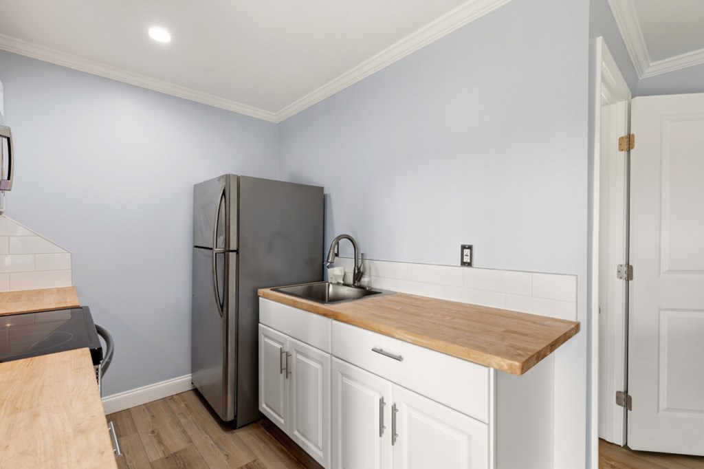 1682 Settlement Road Young Harris, GA 30582 - Photo 50 of 72