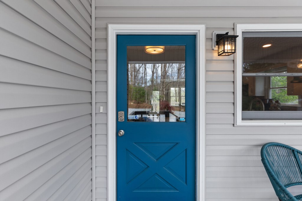 1682 Settlement Road Young Harris, GA 30582 - Photo 5 of 72