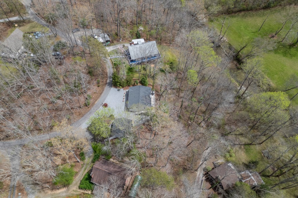 1682 Settlement Road Young Harris, GA 30582 - Photo 68 of 72