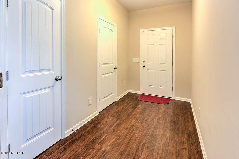 896 Heartwood Loop Road Leland, NC 28451 - Photo 2 of 10 2