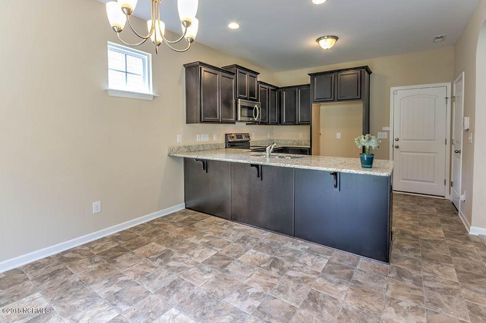 896 Heartwood Loop Road Leland, NC 28451 - Photo 3 of 10 3