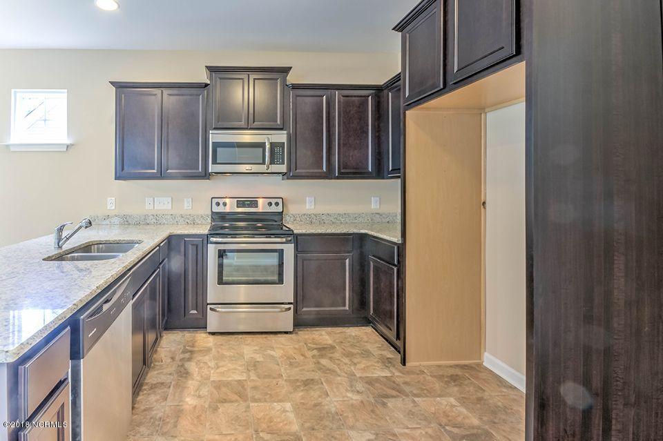 896 Heartwood Loop Road Leland, NC 28451 - Photo 4 of 10 4