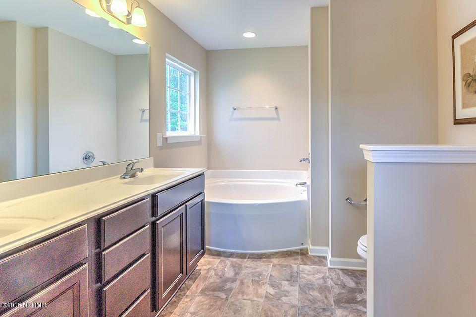 896 Heartwood Loop Road Leland, NC 28451 - Photo 5 of 10 5