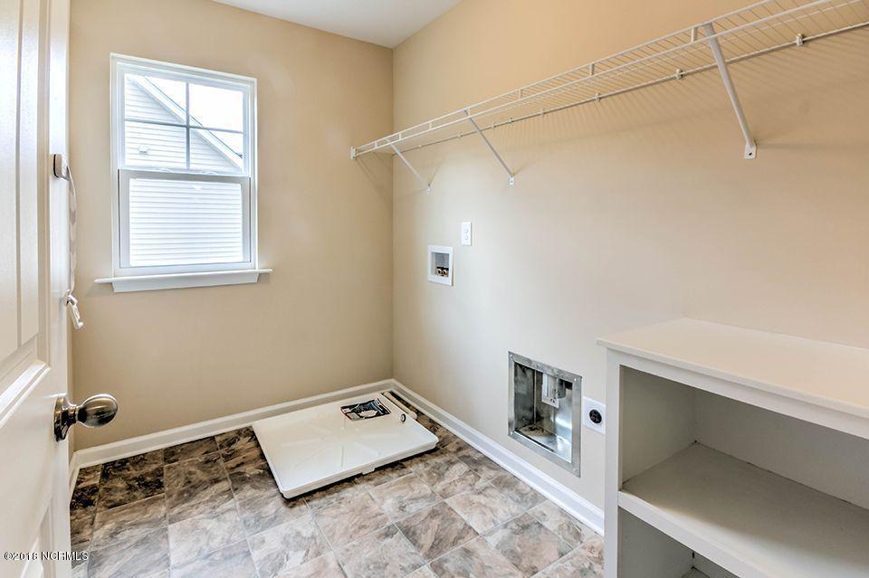 896 Heartwood Loop Road Leland, NC 28451 - Photo 6 of 10 6