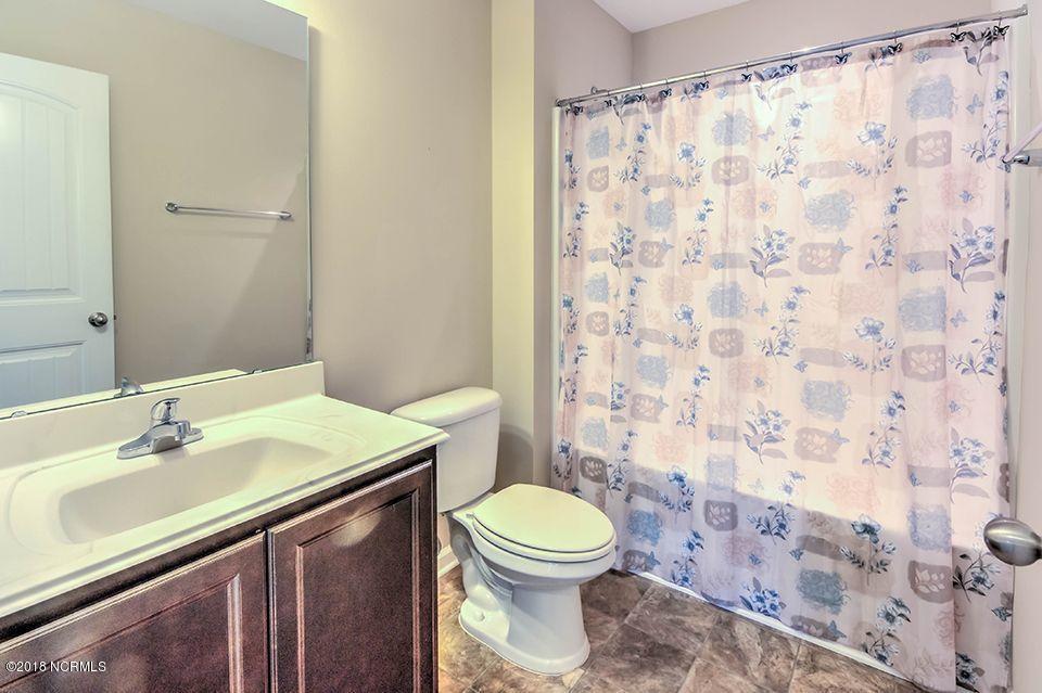 896 Heartwood Loop Road Leland, NC 28451 - Photo 7 of 10 7