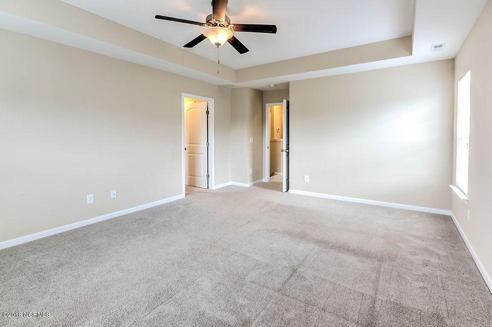 896 Heartwood Loop Road Leland, NC 28451 - Photo 8 of 10 8