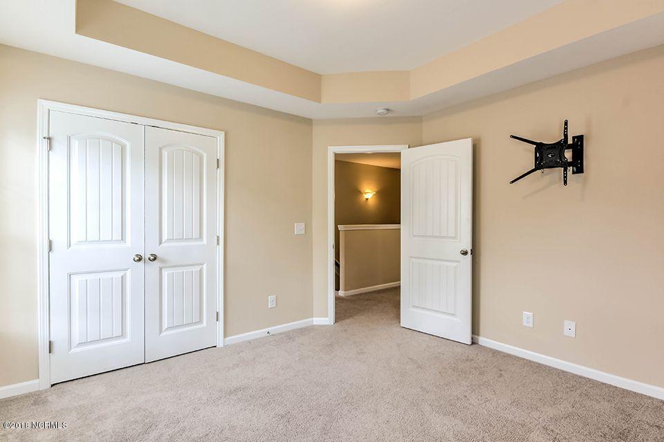 896 Heartwood Loop Road Leland, NC 28451 - Photo 9 of 10 9