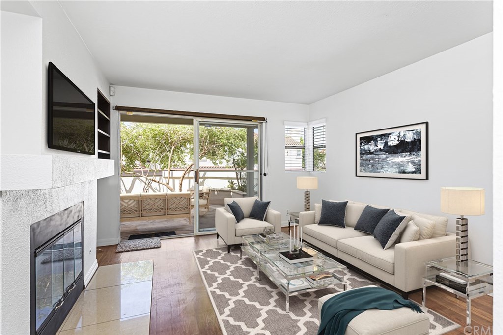 51 Brisa Ribera Rancho Santa Margarita, CA 92688 - Photo 1 of 1