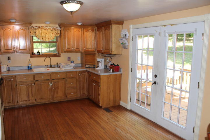 1558 Sandy Gap Road Somerset, KY 42501 - Photo 29 of 67 IMG_8709g