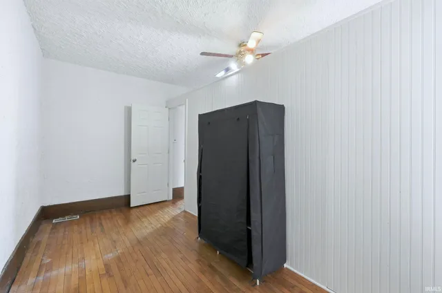 $199,900 | 408 Shultz Street, Logansport, IN 46947