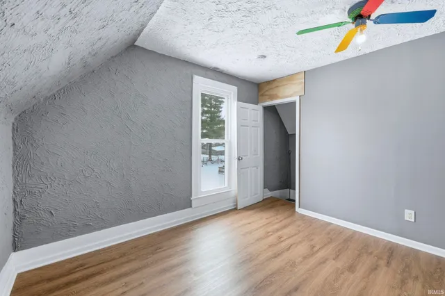 $199,900 | 408 Shultz Street, Logansport, IN 46947