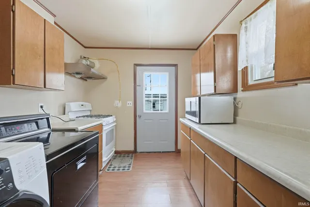 $199,900 | 408 Shultz Street, Logansport, IN 46947