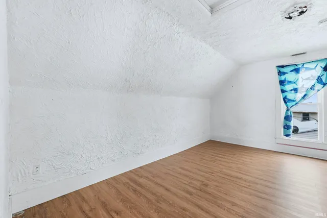 $199,900 | 408 Shultz Street, Logansport, IN 46947