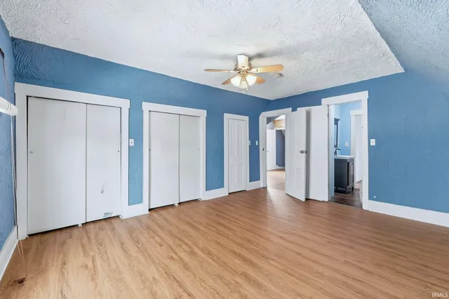 $199,900 | 408 Shultz Street, Logansport, IN 46947