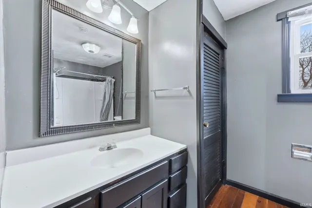 $199,900 | 408 Shultz Street, Logansport, IN 46947