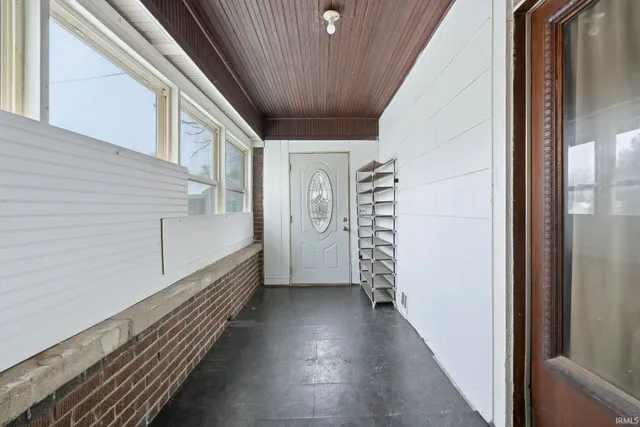 $199,900 | 408 Shultz Street, Logansport, IN 46947