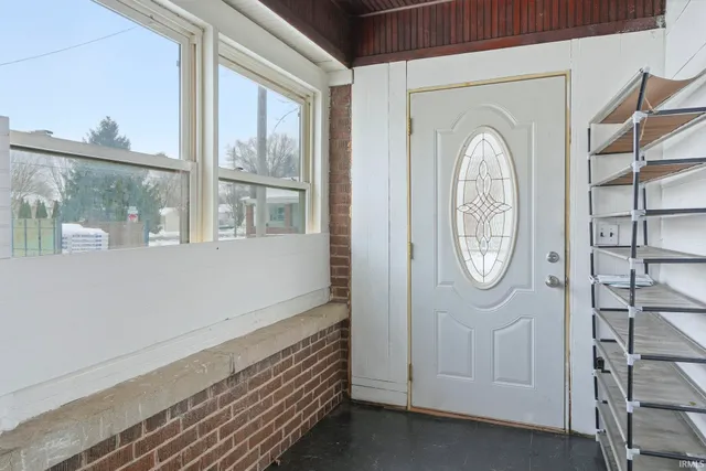 $199,900 | 408 Shultz Street, Logansport, IN 46947