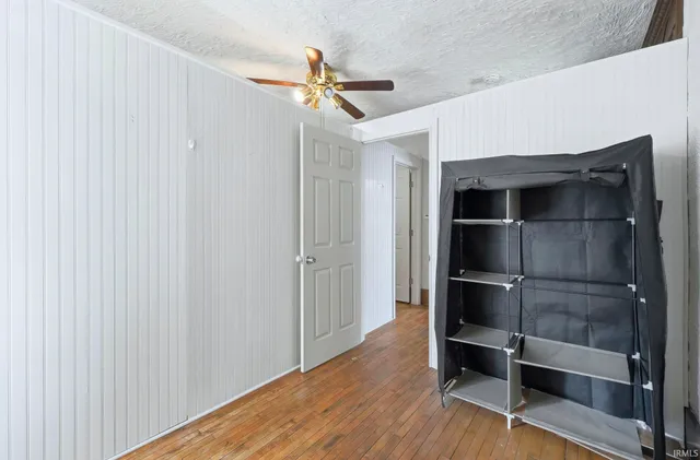 $199,900 | 408 Shultz Street, Logansport, IN 46947